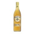 Trader Vic s Rum Gold - 1.75L Discount