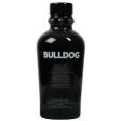 Bulldog Gin - 750ML Online