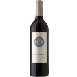 Canyon Road Merlot - 750ML Online Sale