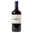 Entwine Merlot - 750ML Fashion