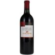 Century Cellars Cabernet Sauvignon - 750ML For Sale