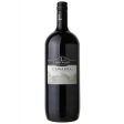 Lindemans Shiraz Cabernet Cawarra 1.5L For Sale