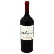 Entwine Cabernet Sauvignon - 750ML on Sale