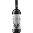 St Huberts The Stag Cabernet Sauvignon North Coast 750Ml Cheap