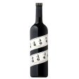 Coppola Cabernet Sauvignon Directors Cut 2015 - 750ML Online