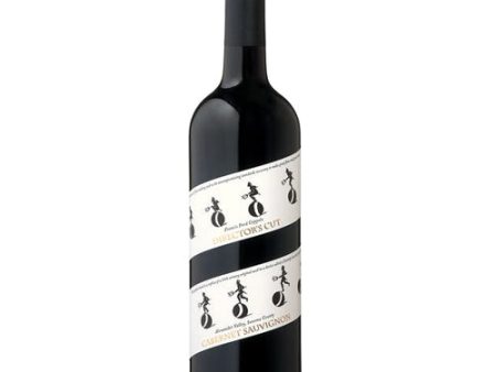 Coppola Cabernet Sauvignon Directors Cut 2015 - 750ML Online