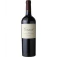 Girard Cabernet Sauvignon 2017 - 750ML Online Hot Sale