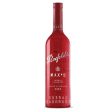 Penfolds Shiraz Cabernet Maxs 750Ml Online now