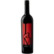 Jam Cellars Cabernet Sauvignon - 750ML Discount