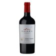 Kaiken Cabernet Sauvignon - 750ML Online now