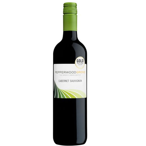 Pepperwood Grove Cabernet Sauvignon 750Ml Online