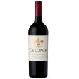 De Loach Cabernet Sauvignon Heritage Reserve - 750ML Online Sale