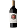 Geyser Peak Cabernet Sauvignon - 750ML Online now