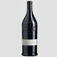 Michael David Winery Inkblot Cabernet Franc 750Ml Fashion