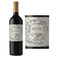 Ernesto Catena Siesta Cabernet Sauvignon 750Ml Cheap