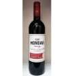 CK Mondavi Cabernet Sauvignon - 750ML on Sale