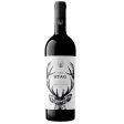 St Huberts The Stag Cabernet Sauvignon Paso 750Ml For Discount