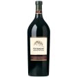 Stimson Estate Cellars Cabernet Sauvignon(California) - 1.5L Hot on Sale