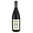 Cakebread Cellars Pinot Noir 2020 - 750ML Fashion