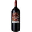 Lindemans Cabernet Sauvignon Bin 45 1.5L For Sale