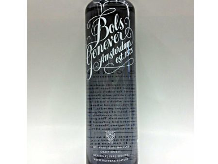 Bols Genever Gin  750Ml Online Sale