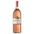 Carlo Rossi Pink Moscato Sangria 1.5l Hot on Sale