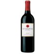 Geyser Peak Merlot - 750ML Hot on Sale