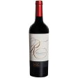 Raymond Merlot R Collection 750Ml Hot on Sale