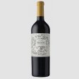 Ernesto Catena Siesta Cabernet Franc 750Ml Online