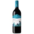 Lindemans Merlot Bin 40 - 750ML Online Hot Sale