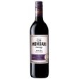 CK Mondavi Merlot - 750ML Discount