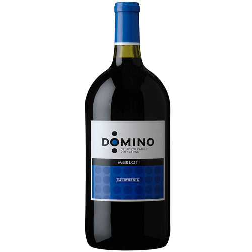 Domino Merlot - 1.5L Online Sale