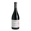 Damilano Barolo Cannubi 2017 - 750ML Online now