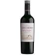 Dona Paula Cabernet Sauvignon Los Cardos - 750ML Online Hot Sale