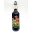 Trader Vic s Rum Dark - 750ML Supply