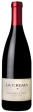 La Crema Sonama Pinot Noir 750ML For Sale