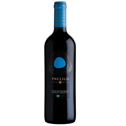 Prelius Cabernet Sauvignon 750Ml Hot on Sale