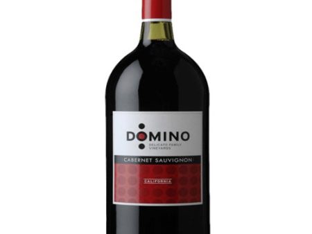 Domino Cabernet Sauvignon - 1.5L on Sale