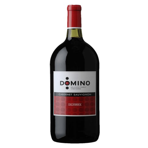 Domino Cabernet Sauvignon - 1.5L on Sale