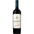 Chateau Ste Michelle Merlot Indian Wells - 750ML Hot on Sale