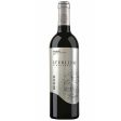 Sterling Cabernet Sauvignon Napa Valley 750Ml For Sale