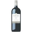 Jacobs Creek Merlot - 1.5L Fashion