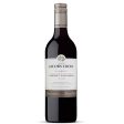 Jacobs Creek Cabernet Sauvignon - 750ML on Sale