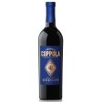 Coppola Merlot Diamond - 750ML Fashion