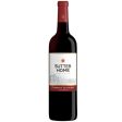 Sutter Home Cabernet Sauvignon - 750ML Supply