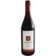 Camelot Pinot Noir 750Ml Fashion