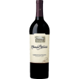 Chateau Ste. Michele Cabernet Sauvignon - 750ML Discount