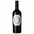 Olema Cabernet Sonoma County 2022 - 750ML For Cheap