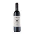 Layer Cake Cabernet Sauvignon W Govino GL - 750ML Discount