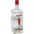 Beefeater Gin London Dry - 1.75L Hot on Sale